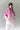 #color_gradient-pink