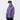 #color_faded-purple