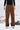 #color_chestnut-brown