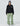 #color_soft-olive