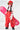 #color_bright-red