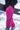 #color_bright-pink