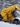 #color_golden-yellow