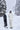 #color_creamy-white