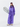 #color_light-purple