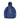 #color_gradient-blue