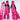 #color_bright-pink
