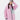 #color_blush-pink