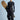#color_jet-black