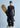 #color_jet-black