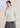 #color_cream-beige