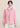 #color_soft-blossom-pink