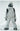 #color_pale-grey