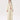 #color_creamy-beige