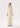#color_creamy-beige