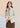 #color_light-beige