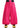 #color_bright-pink
