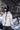 #color_creamy-white