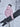 #color_blush-pink
