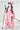 #color_bubblegum-pink