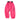 #color_bright-pink