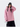 #color_blush-pink