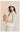 #color_soft-cream