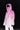 #color_gradient-pink