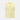 #color_lemon-chiffon