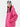 #color_bright-pink