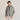 #color_soft-sage-green