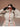 #color_creamy-beige