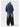 #color_navy-blue