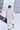 #color_blush-pink
