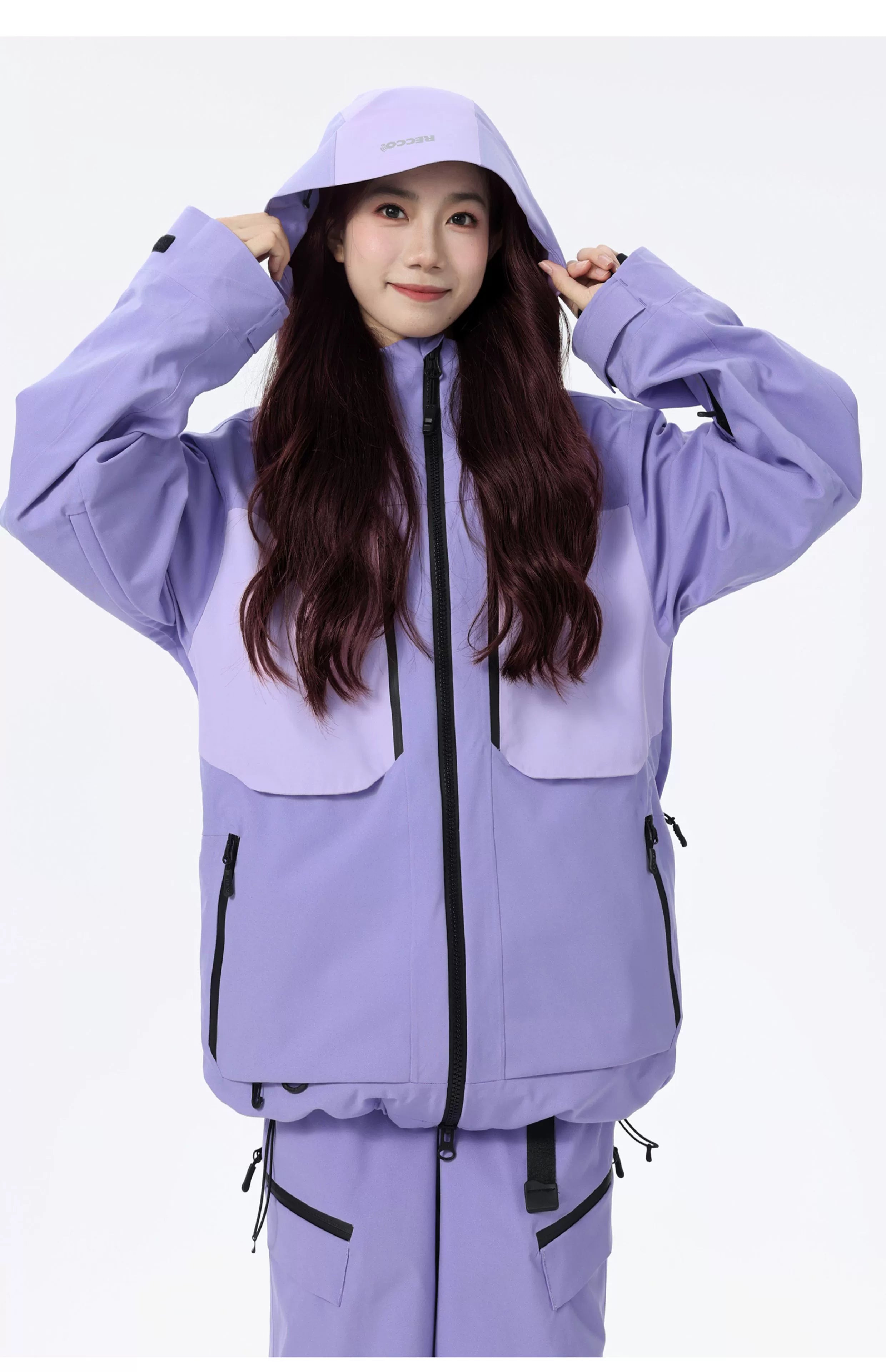 #color_light-purple