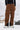 #color_chestnut-brown