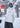 #color_creamy-white