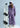 #color_faded-purple