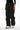 #color_jet-black