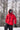 #color_bright-red