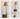 #color_light-beige