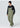 #color_military-green