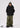 EASTSKIING Army Green Baggy Ski Snowboard Pants