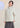 #color_cream-beige
