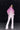 #color_gradient-pink