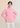 #color_soft-blossom-pink