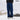 #color_navy-blue