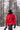 #color_bright-red