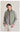 #color_soft-sage-green