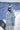 #color_baby-blue